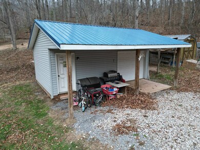 1008 Milo Rd, Orma, WV 25268 - photo 7