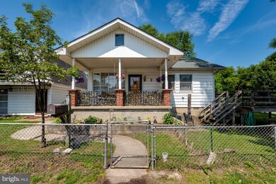 2 Alloy Cir, Middle River, MD 21220 - photo 2