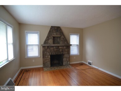 31 E Madison Ave unit 1, Collingswood, NJ 08108 - photo 6