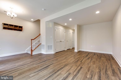 7656 Telamon Way, Hanover, MD 21076 - photo 6