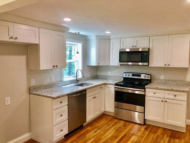 56 Forest St, Carver, MA 02330 - photo 4