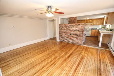 321 Pembroke St, Pembroke, NH 03275 - photo 5