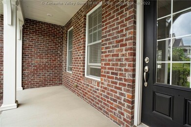354 Tyler Way, Scott Depot, WV 25560 - photo 4