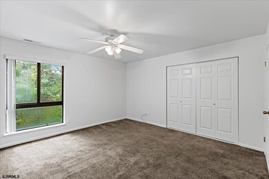 703 Camelback Ct, Mays Landing, NJ 08330 - photo 6