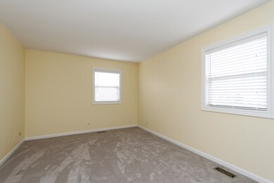 1430 Darlington Ct, Algonquin, IL 60102 - photo 6