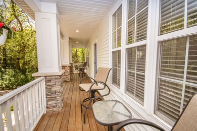 front porch 2