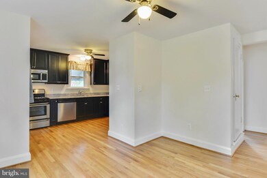 4720 Kenwood Ave, Baltimore, MD 21206 - photo 7