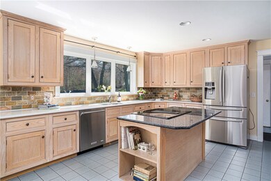 153 Intrepid Ln, Jamestown, RI 02835 - photo 5