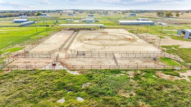 12203 Fm 3025, Stephenville, TX 76401 - photo 6