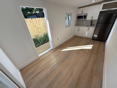 1282 NW 35th St unit 5, Miami, FL 33142 - photo 5