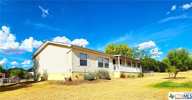 836 Blue Stem Dr, Copperas Cove, TX 76522 - photo 2