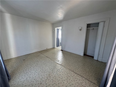 222 Keystone Way, Ellwood City, PA 16117 - photo 4