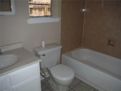 2601 Rue Jesann None, Marrero, LA 70072 - photo 6