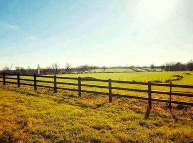 Lot 20 Summit View, Springdale, AR 72762 - photo 6