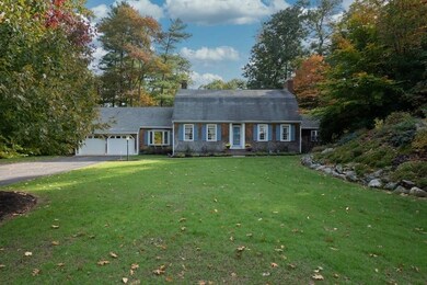 8 Morgan St, Wenham, MA 01984 - photo 4