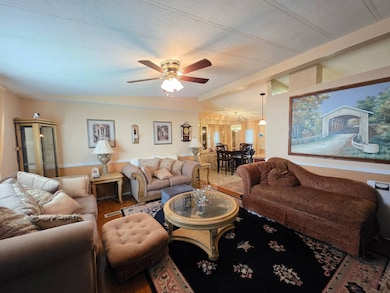 3216 Junction Cir, Lakeland, FL 33805 - photo 6