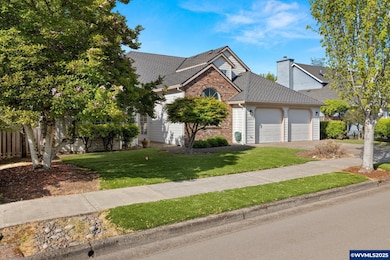 5393 SW Wichita St, Tualatin, OR 97062 - photo 5