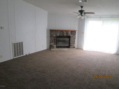 4166 Osceola Trail, Middleburg, FL 32068 - photo 3