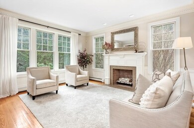 26 Old Barn Rd, Hanover, MA 02339 - photo 6