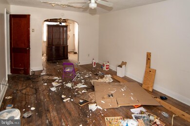 3226 Brendan Ave, Baltimore, MD 21213 - photo 4