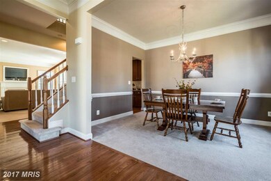 7161 Comrie Ct, Warrenton, VA 20187 - photo 3