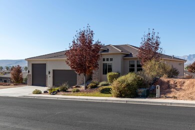 1240 n 1240 w (3 of 39)