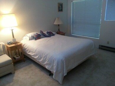 221 Warbass Way unit C110, Friday Harbor, WA 98250 - photo 5