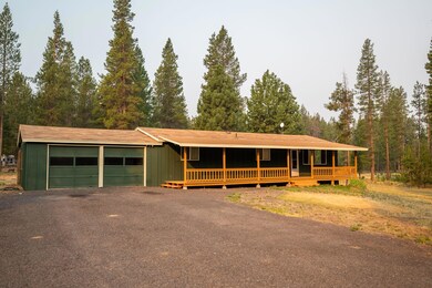 1-web-or-mls-JacksonREP_15003RiverLoop_1