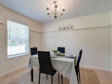 1124 Zelda Dr, Hurst, TX 76053 - photo 7