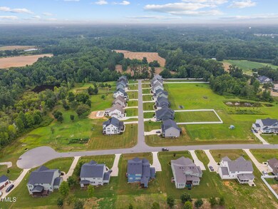 6-web-or-mls-DJI_20250711102852_0669_D