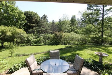 2414 Kathleen St, Fitchburg, WI 53711 - photo 7