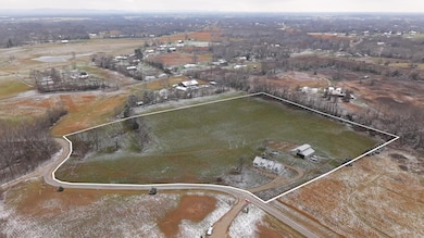 3001 Noble Ct, Waco, KY 40385 - photo 6