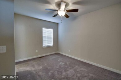 217 Shamrock Dr, Stafford, VA 22556 - photo 6