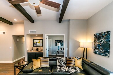 7878 E Cactus Wren Rd AZ-9