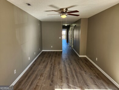 75 Klassing St SW, Rome, GA 30161 - photo 3