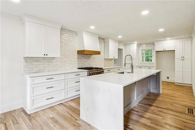 3570 Brighton Place, Marietta, GA 30062 - photo 2