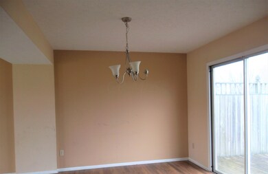 5680 Sundial Dr, Galloway, OH 43119 - photo 5