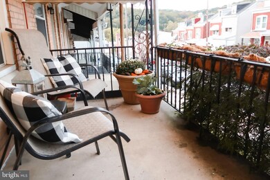 556 S 18th St, Reading, PA 19606 - photo 4