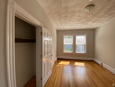 23 Morse St unit 2, Dorchester, MA 02121 - photo 4