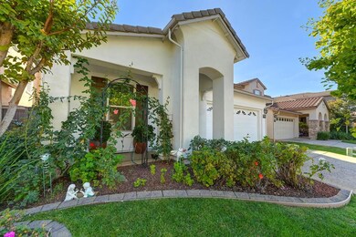 3930 Riley Anton Way, Rancho Cordova, CA 95742 - photo 4