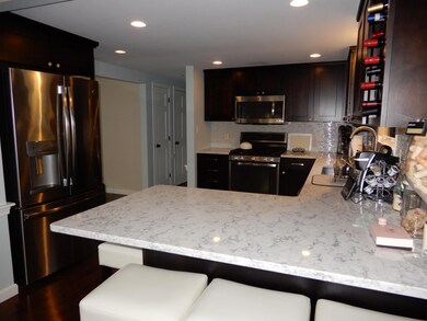 85 Freeman Rd, Yarmouth Port, MA 02675 - photo 6