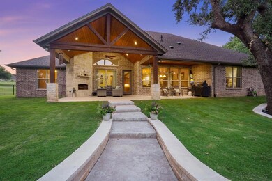 3803 De Cordova Ranch Rd, Granbury, TX 76049 - photo 6