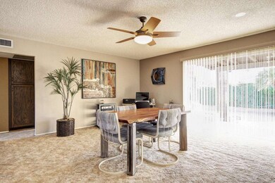 3909 W Alice Ave, Phoenix, AZ 85051 - photo 5