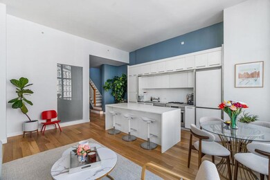 Arris Lofts unit 804, Long Island City, NY 11101 - photo 3