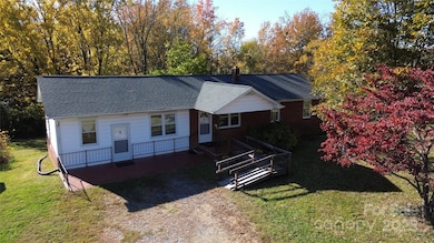 6331 Smith Rd, Vale, NC 28168 - photo 2