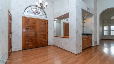 8411 S Los Feliz Dr, Tempe, AZ 85284 - photo 6