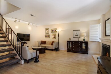 210 Countryhaven Rd, Encinitas, CA 92024 - photo 3