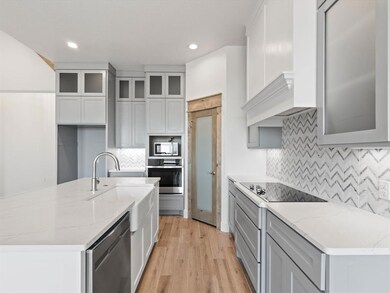 337 Wayward Spur, Springtown, TX 76082 - photo 5