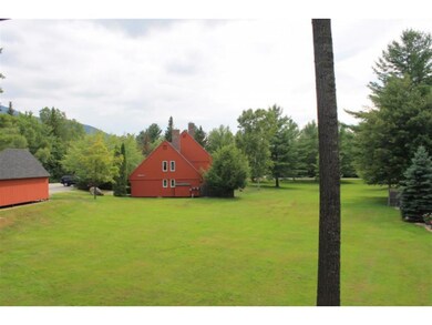 9 Davies Dr unit 52, Thornton, NH 03285 - photo 4