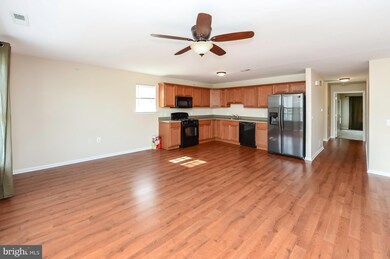 612 Sunflower Way unit 612, Mantua, NJ 08051 - photo 6